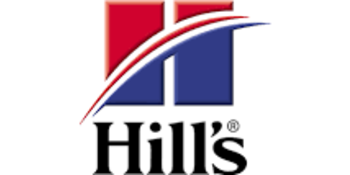 Hills Pet Nutrition