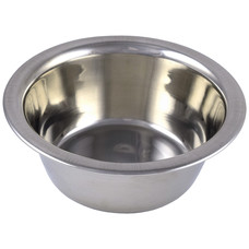 Stainless Steel Bowl