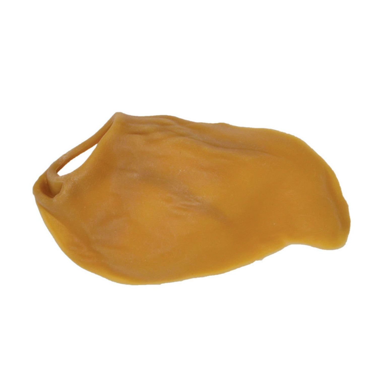 whimzees veggie ears