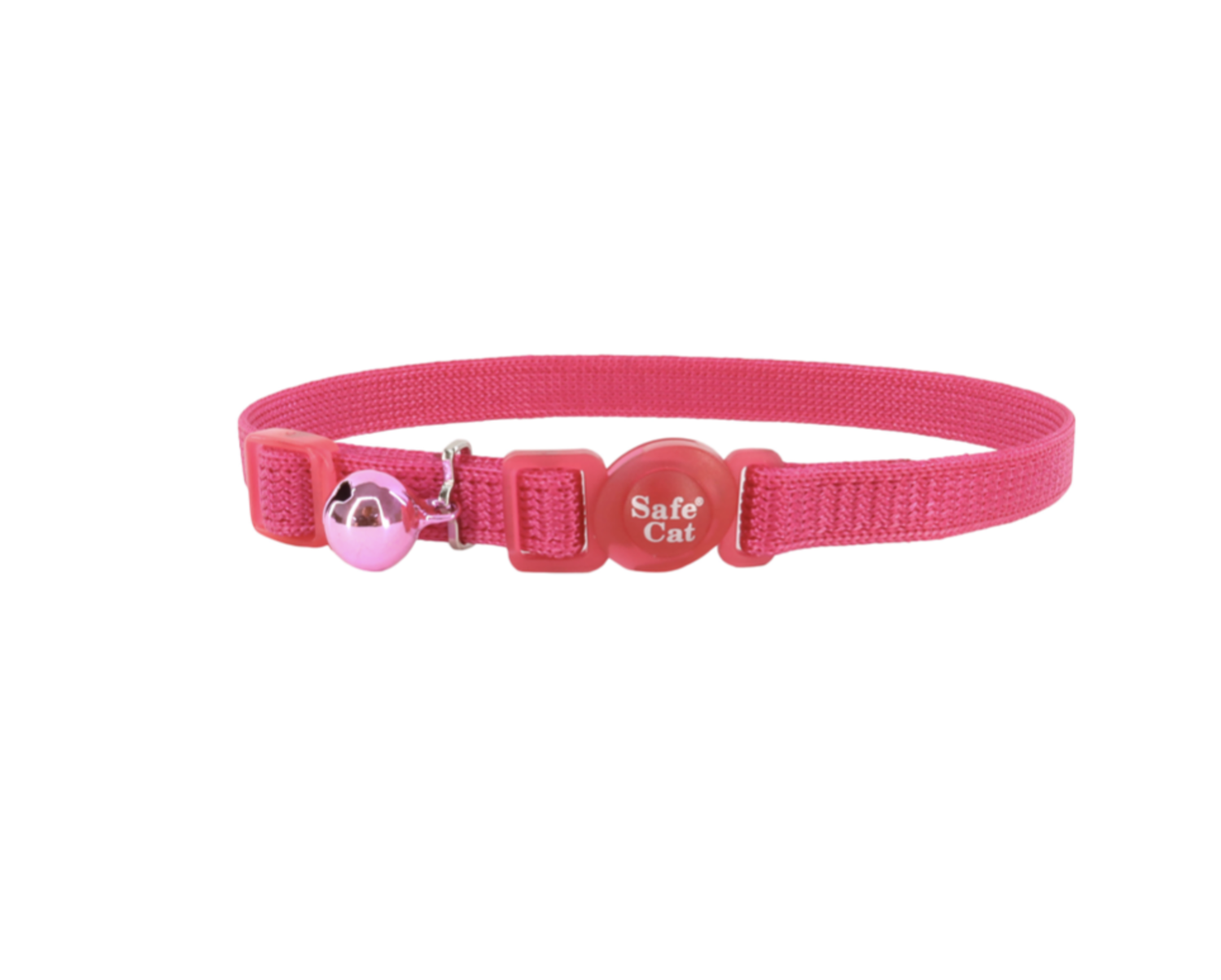 coastal cat collars