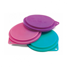 Spot | Can Covers | 3pk