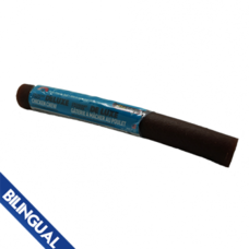 Etta Says Etta Says! Deluxe Chicken Chew 7"