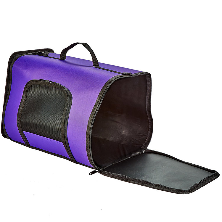 KAYTEE | Come Along Carrier | Large