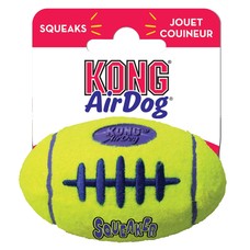 Kong | Airdog Football | Small