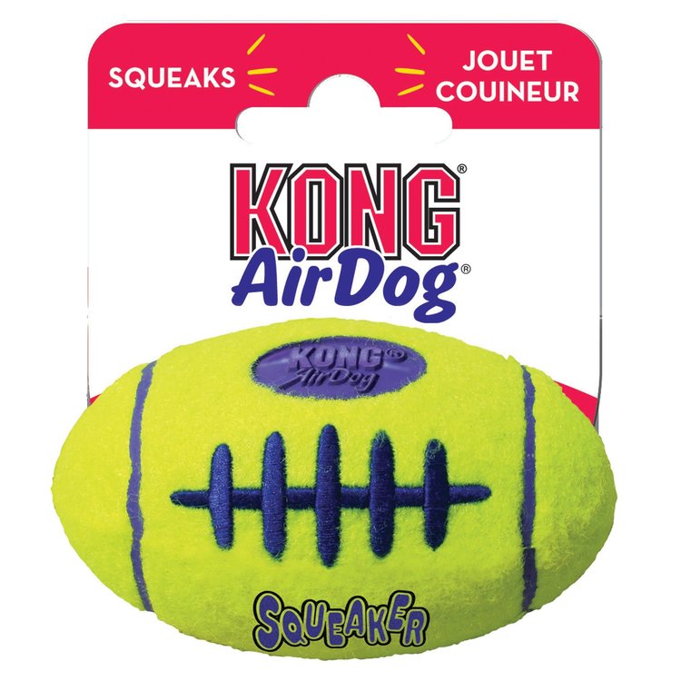 Kong | Airdog Football | Small