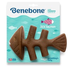 BeneBone | Fishbone | Salmon | Large
