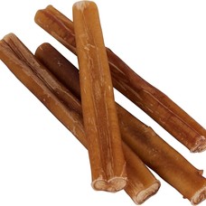 Open Range Open Range Beef Bully Stick 5-6"