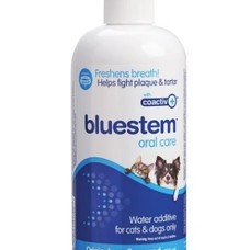 BlueStem | Water Additive | Original | 500ml