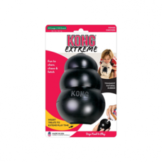 Kong Kong - Extreme - XXLarge