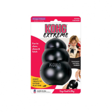 Kong Kong - Extreme - XLarge