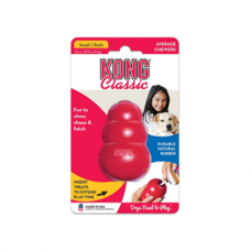 Kong Kong - Classic - Small