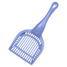 VAN NESS | Large Litter Scoop