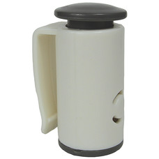 Starmark Pro-Training Clicker