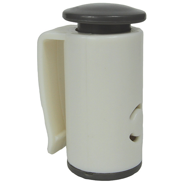 Starmark Pro-Training Clicker