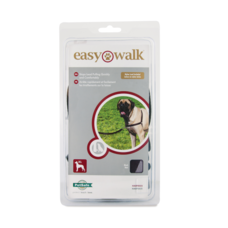 Easy Walk Harness | XLarge