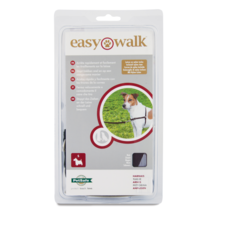 Easy Walk Harness | Small
