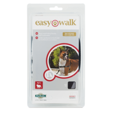 Easy Walk Harness | Medium/Large