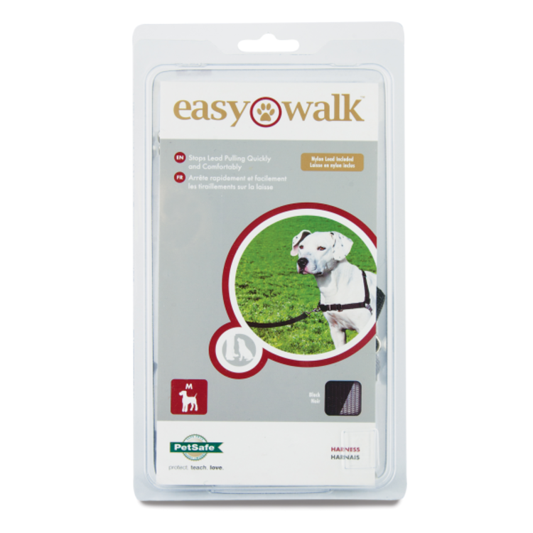 Easy Walk Harness | Medium