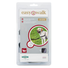 Easy Walk Harness | Large