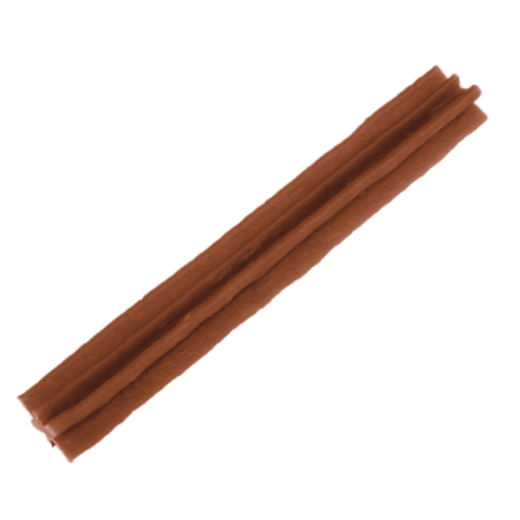 Whimzees | Stix  | Large