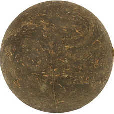 Turbo | Scratcher Catnip Ball | Cat