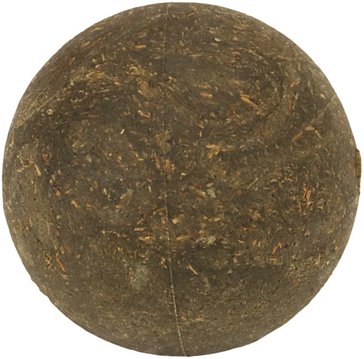 Turbo | Scratcher Catnip Ball | Cat