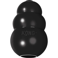 Kong - Extreme - Large