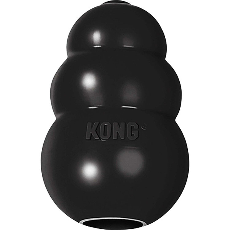 Kong - Extreme - Large