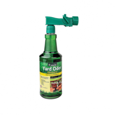 NaturVet | Yard Odor Eliminator|  32 OZ