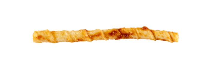 No-Hide | Beef Stix