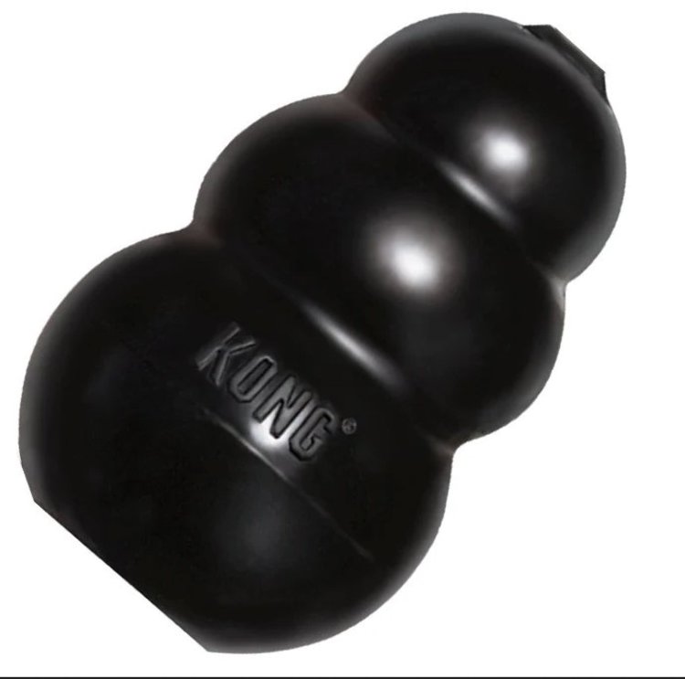 Kong Kong - Extreme - XXlarge