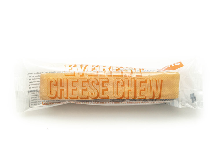 This&That | Everest Chew | XLarge