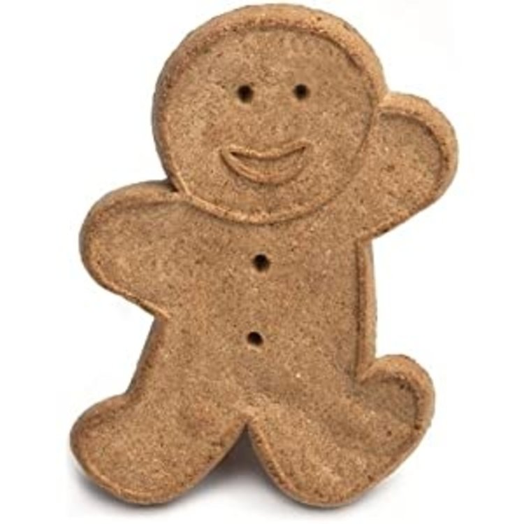 Buddy Softies | Peanut Butter 170g