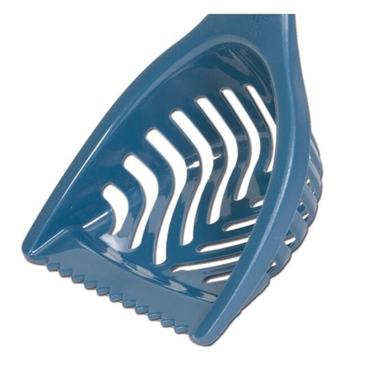 Petmate | Ultimate Litter Scoop