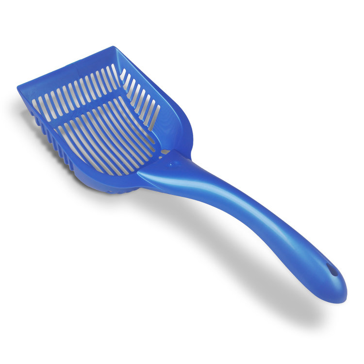 VAN NESS | Litter Scoop | Large