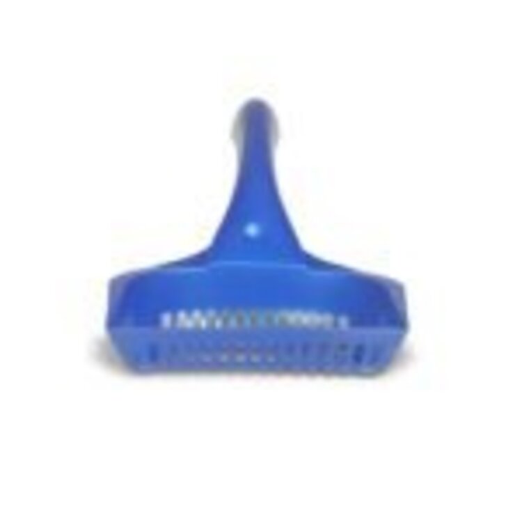 VAN NESS | Litter Scoop | Large