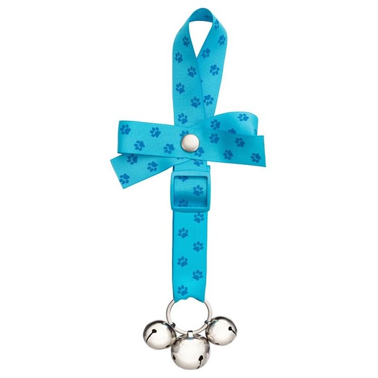 Company of Animals Company of Animals | Clix | Toilet Training Bells