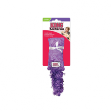 Kong | Kitten Kickeroo