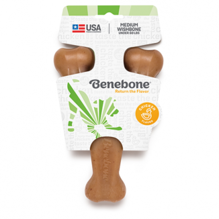 BeneBone | Wishbone | Chicken | Medium