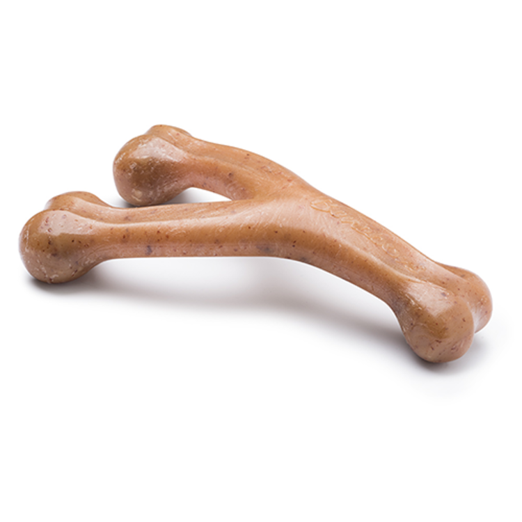 Benebone | Wishbone | Chicken | Large