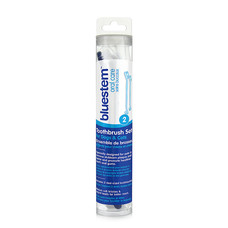Bluestem | Toothbrush 2PK