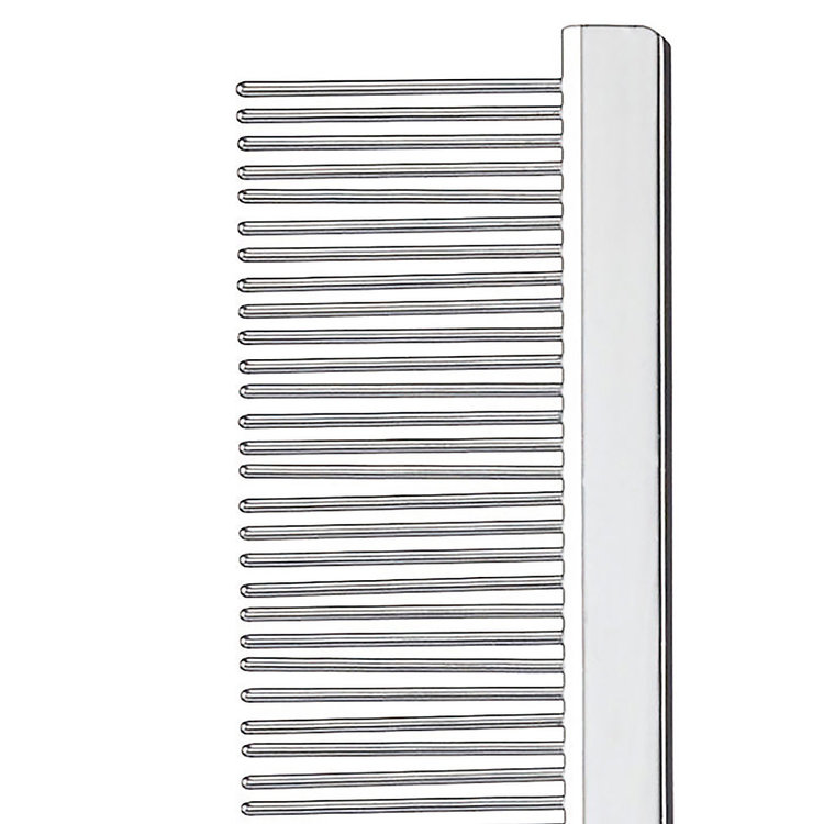 Babyliss Pro Pet Conair Comb | 6"