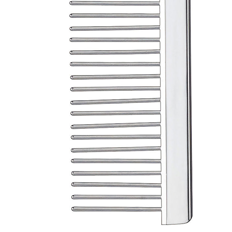 Babyliss Pro Pet Conair Comb | 6"