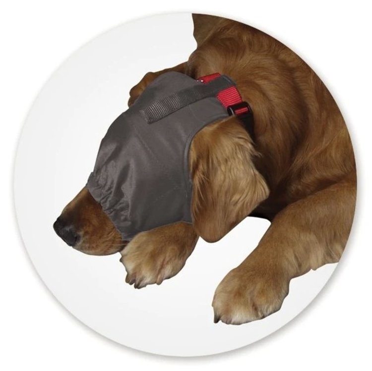 Thundershirt Thunder Cap