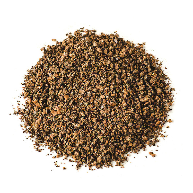 Naturally Fresh - litter - quick clumping - 10 lbs
