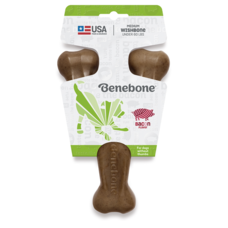 BeneBone | Wishbone | Bacon | Medium