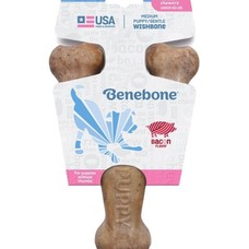 BeneBone | WishBone | Bacon | Puppy | Medium