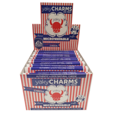 Himalayan Yaky Charms Cheese