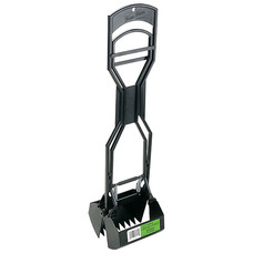 Allen's Spring Action Scooper Grass | Regular