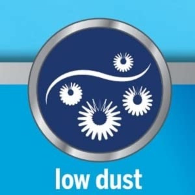 Easy Clean Unscented 40lb